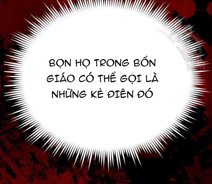 đọc truyện Ma Đạo Chuyển Sinh Ký Chương 26 ảnh 169 tại Truyện Dạ Ký
