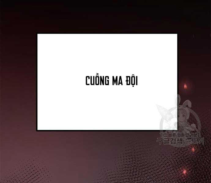 đọc truyện Ma Đạo Chuyển Sinh Ký Chương 26 ảnh 172 tại Truyện Dạ Ký