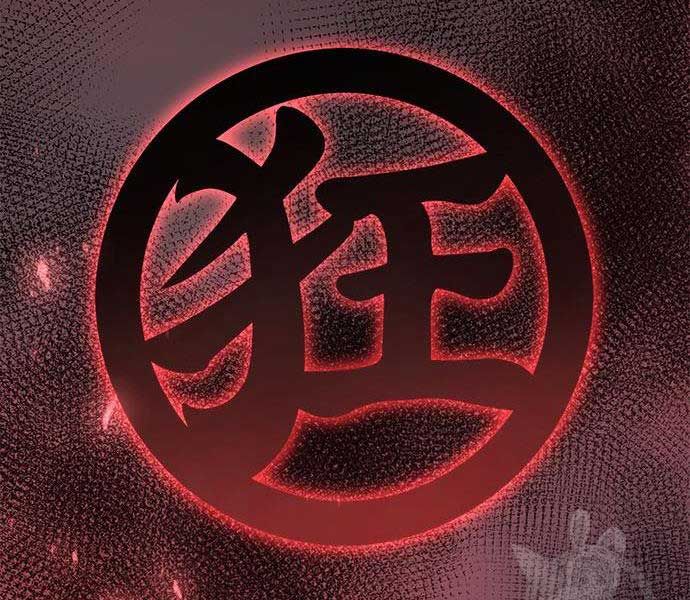 đọc truyện Ma Đạo Chuyển Sinh Ký Chương 26 ảnh 173 tại Truyện Dạ Ký