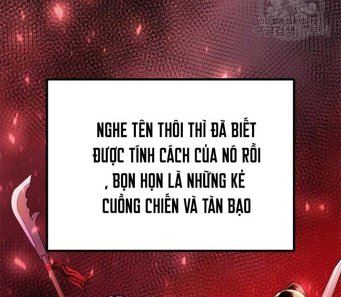 đọc truyện Ma Đạo Chuyển Sinh Ký Chương 26 ảnh 174 tại Truyện Dạ Ký