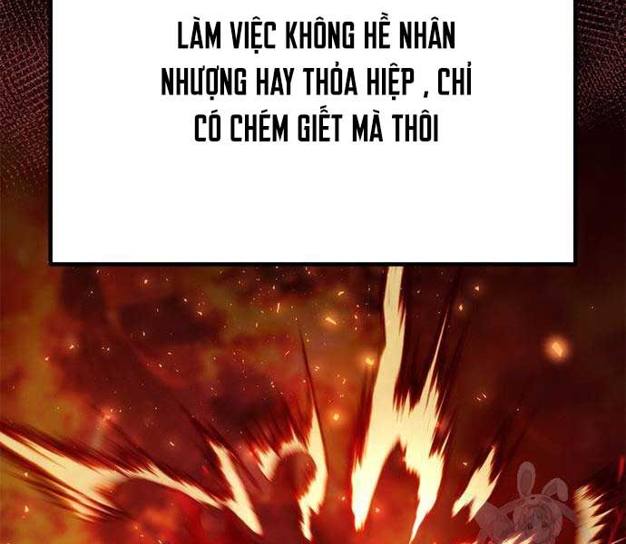 đọc truyện Ma Đạo Chuyển Sinh Ký Chương 26 ảnh 177 tại Truyện Dạ Ký