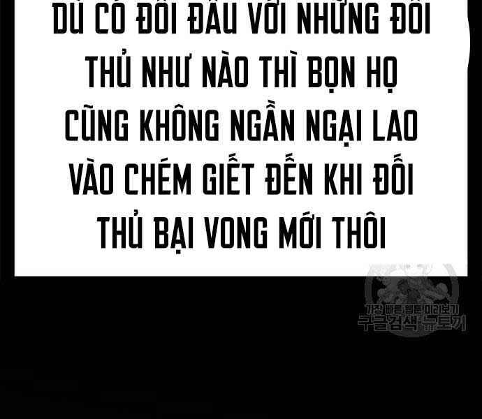 đọc truyện Ma Đạo Chuyển Sinh Ký Chương 26 ảnh 180 tại Truyện Dạ Ký
