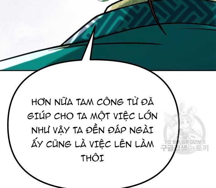 đọc truyện Ma Đạo Chuyển Sinh Ký Chương 26 ảnh 19 tại Truyện Dạ Ký