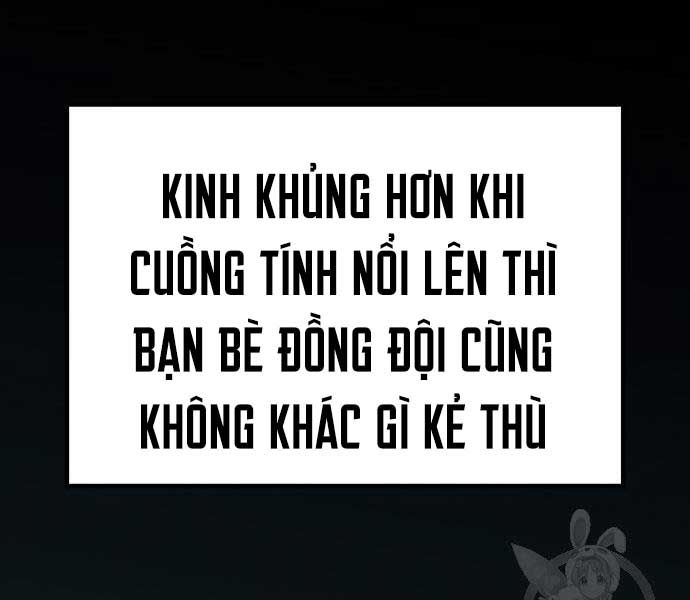 đọc truyện Ma Đạo Chuyển Sinh Ký Chương 26 ảnh 181 tại Truyện Dạ Ký