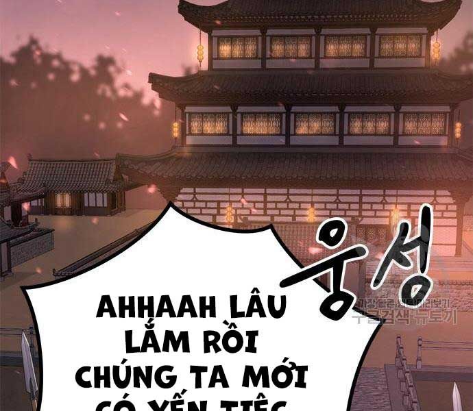 đọc truyện Ma Đạo Chuyển Sinh Ký Chương 26 ảnh 184 tại Truyện Dạ Ký