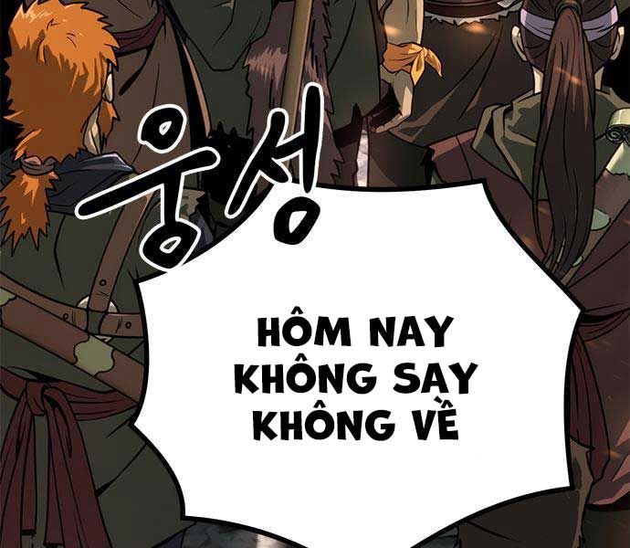 đọc truyện Ma Đạo Chuyển Sinh Ký Chương 26 ảnh 187 tại Truyện Dạ Ký
