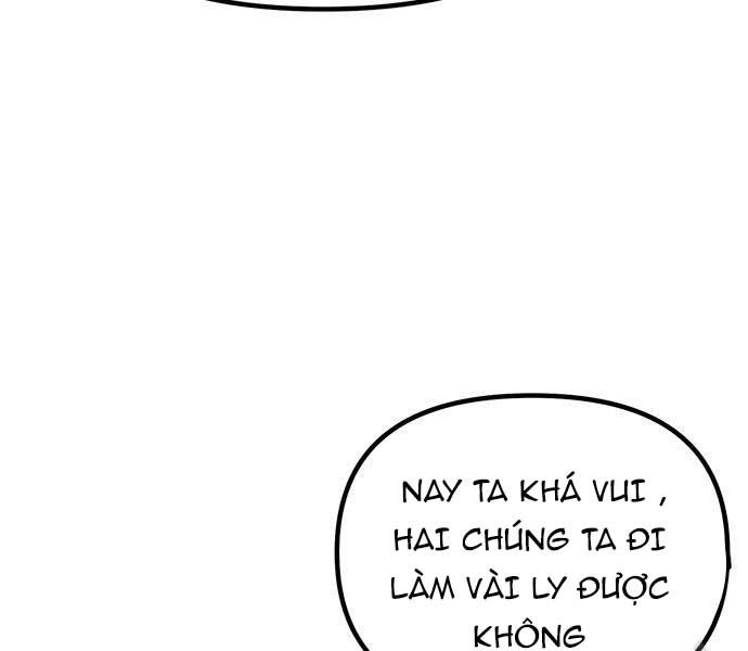 đọc truyện Ma Đạo Chuyển Sinh Ký Chương 26 ảnh 20 tại Truyện Dạ Ký