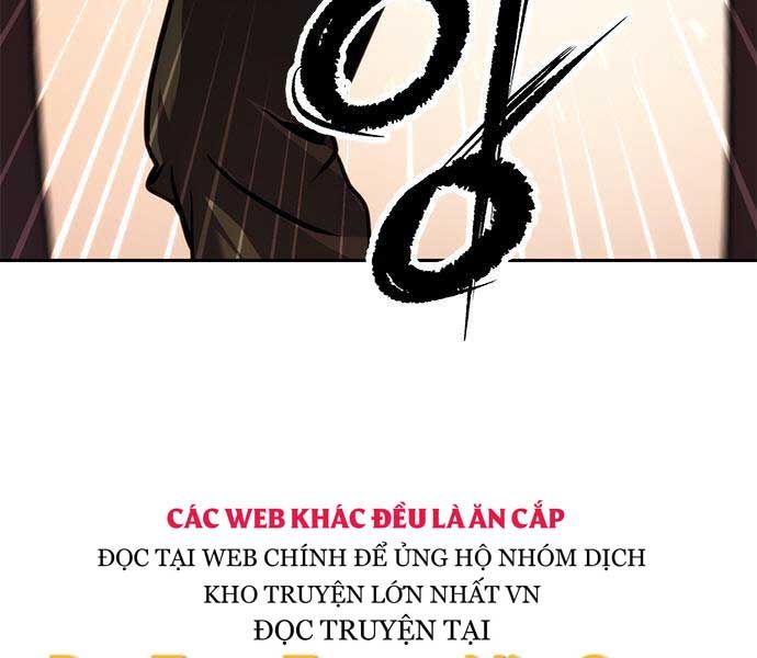 đọc truyện Ma Đạo Chuyển Sinh Ký Chương 26 ảnh 193 tại Truyện Dạ Ký