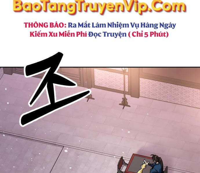 đọc truyện Ma Đạo Chuyển Sinh Ký Chương 26 ảnh 194 tại Truyện Dạ Ký