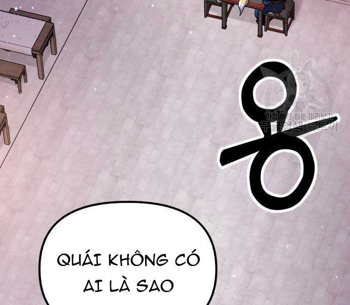 đọc truyện Ma Đạo Chuyển Sinh Ký Chương 26 ảnh 195 tại Truyện Dạ Ký