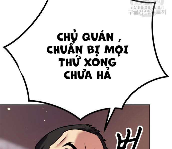 đọc truyện Ma Đạo Chuyển Sinh Ký Chương 26 ảnh 198 tại Truyện Dạ Ký