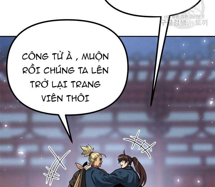 đọc truyện Ma Đạo Chuyển Sinh Ký Chương 26 ảnh 21 tại Truyện Dạ Ký