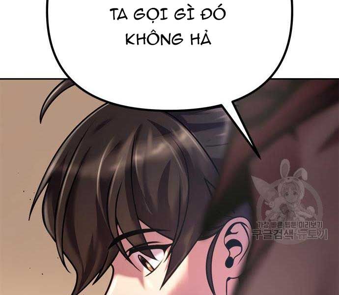 đọc truyện Ma Đạo Chuyển Sinh Ký Chương 26 ảnh 207 tại Truyện Dạ Ký