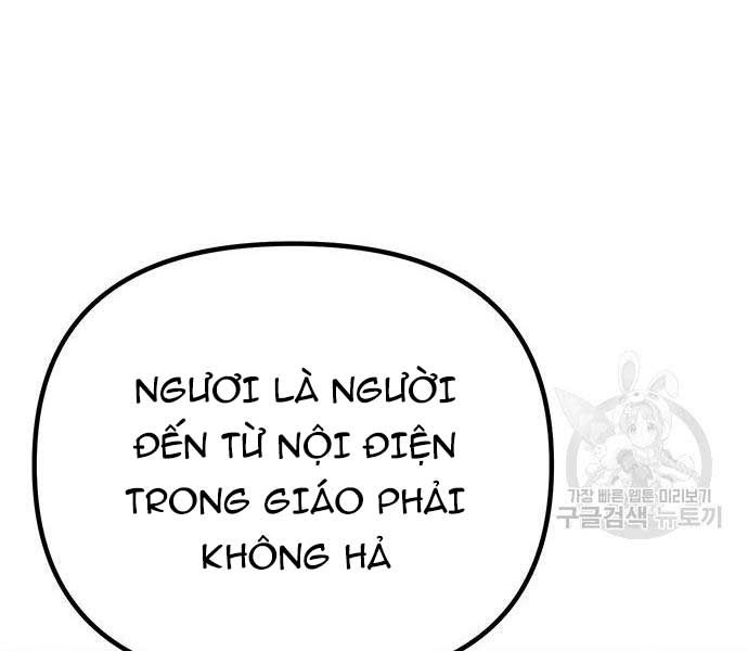 đọc truyện Ma Đạo Chuyển Sinh Ký Chương 26 ảnh 211 tại Truyện Dạ Ký