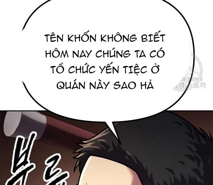 đọc truyện Ma Đạo Chuyển Sinh Ký Chương 26 ảnh 214 tại Truyện Dạ Ký