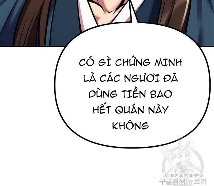 đọc truyện Ma Đạo Chuyển Sinh Ký Chương 26 ảnh 219 tại Truyện Dạ Ký