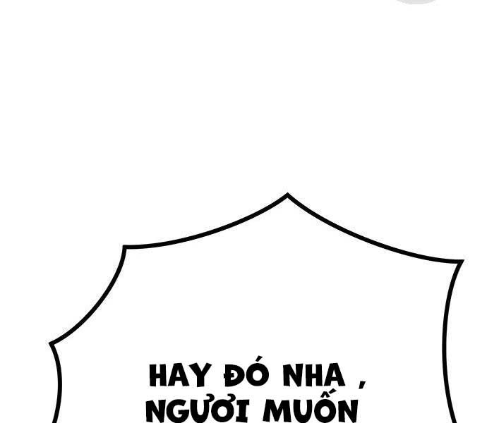 đọc truyện Ma Đạo Chuyển Sinh Ký Chương 26 ảnh 220 tại Truyện Dạ Ký