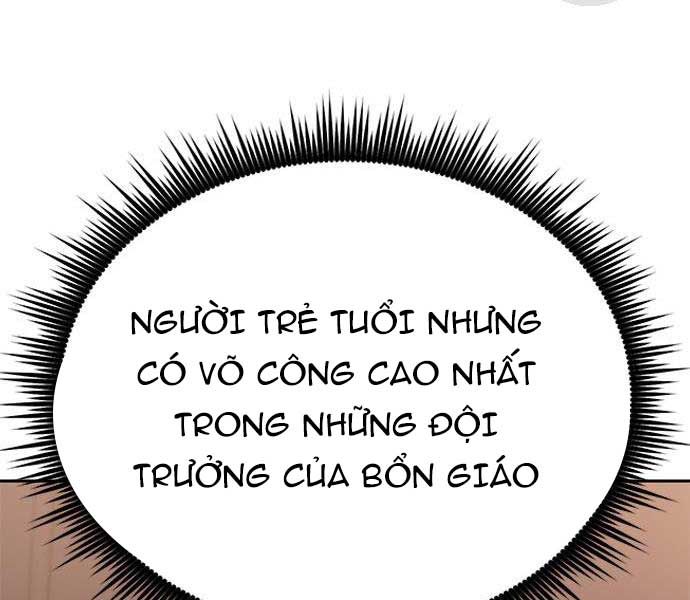 đọc truyện Ma Đạo Chuyển Sinh Ký Chương 26 ảnh 228 tại Truyện Dạ Ký