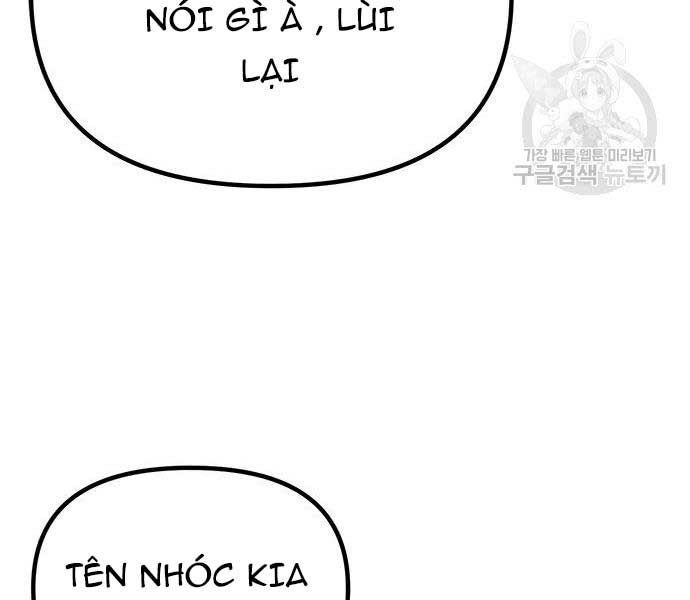 đọc truyện Ma Đạo Chuyển Sinh Ký Chương 26 ảnh 239 tại Truyện Dạ Ký