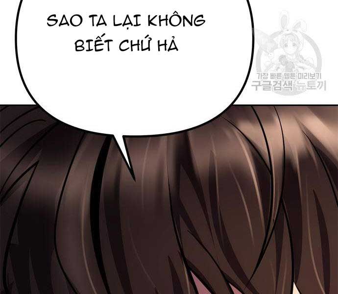đọc truyện Ma Đạo Chuyển Sinh Ký Chương 26 ảnh 243 tại Truyện Dạ Ký