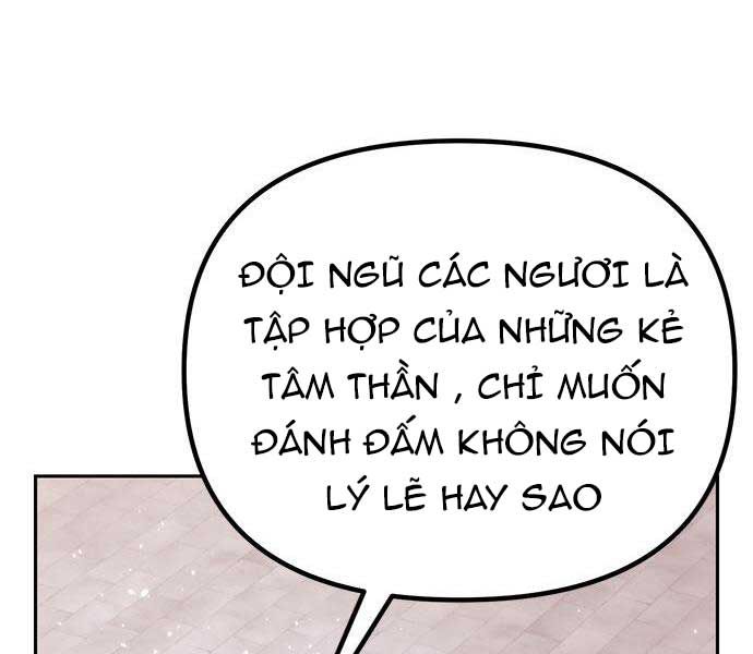 đọc truyện Ma Đạo Chuyển Sinh Ký Chương 26 ảnh 246 tại Truyện Dạ Ký
