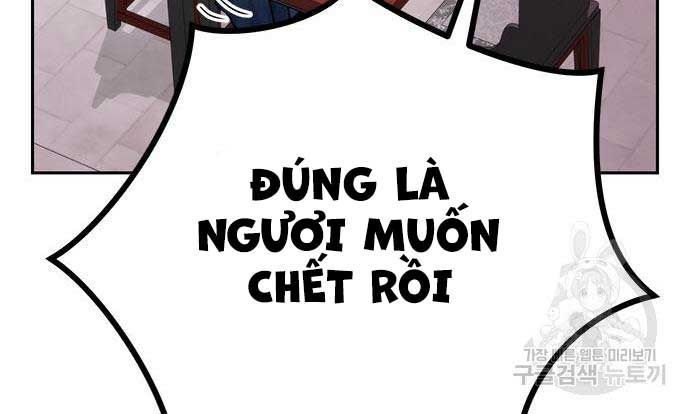 đọc truyện Ma Đạo Chuyển Sinh Ký Chương 26 ảnh 248 tại Truyện Dạ Ký