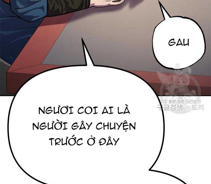 đọc truyện Ma Đạo Chuyển Sinh Ký Chương 26 ảnh 255 tại Truyện Dạ Ký