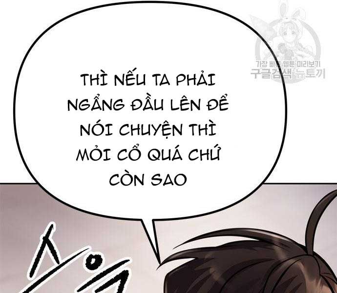 đọc truyện Ma Đạo Chuyển Sinh Ký Chương 26 ảnh 262 tại Truyện Dạ Ký