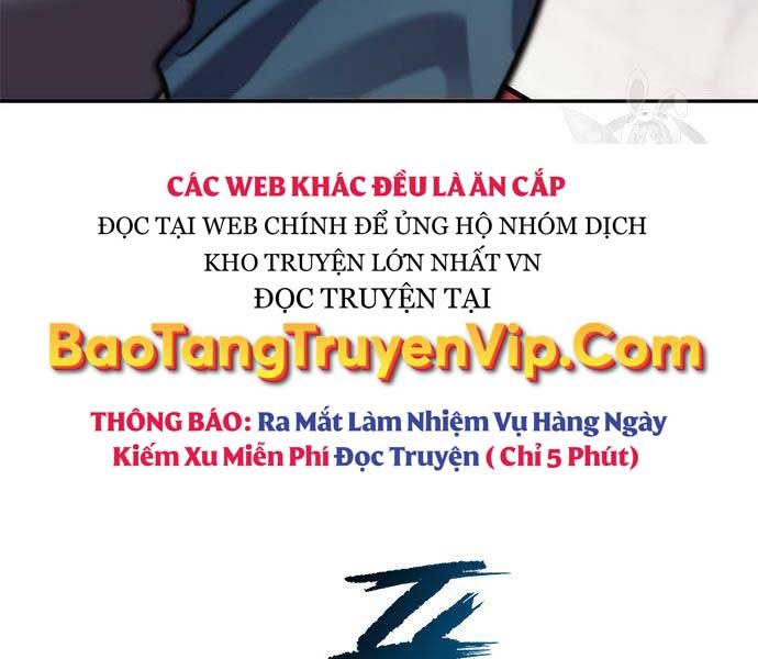 đọc truyện Ma Đạo Chuyển Sinh Ký Chương 26 ảnh 265 tại Truyện Dạ Ký