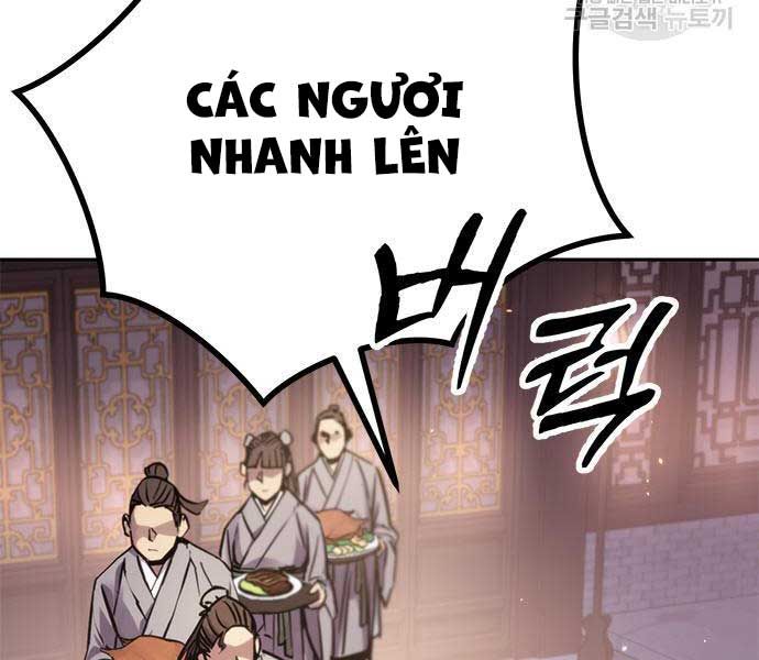 đọc truyện Ma Đạo Chuyển Sinh Ký Chương 26 ảnh 272 tại Truyện Dạ Ký