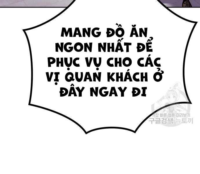đọc truyện Ma Đạo Chuyển Sinh Ký Chương 26 ảnh 274 tại Truyện Dạ Ký