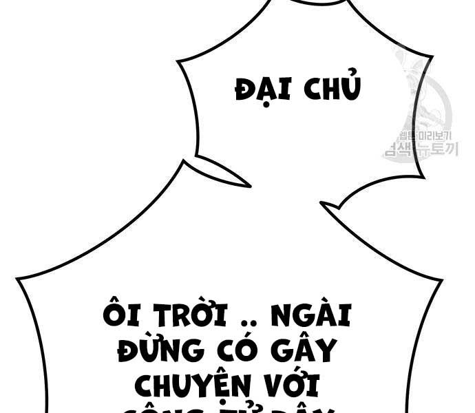 đọc truyện Ma Đạo Chuyển Sinh Ký Chương 26 ảnh 277 tại Truyện Dạ Ký