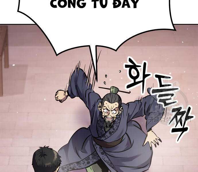 đọc truyện Ma Đạo Chuyển Sinh Ký Chương 26 ảnh 278 tại Truyện Dạ Ký
