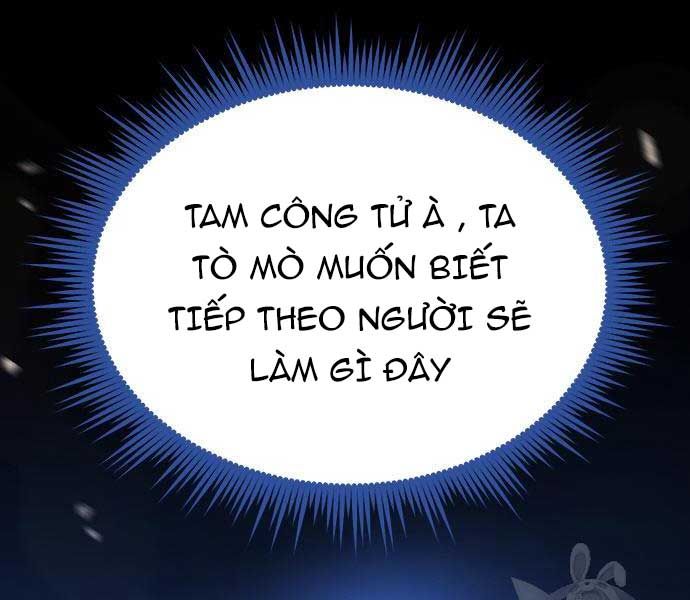 đọc truyện Ma Đạo Chuyển Sinh Ký Chương 26 ảnh 29 tại Truyện Dạ Ký