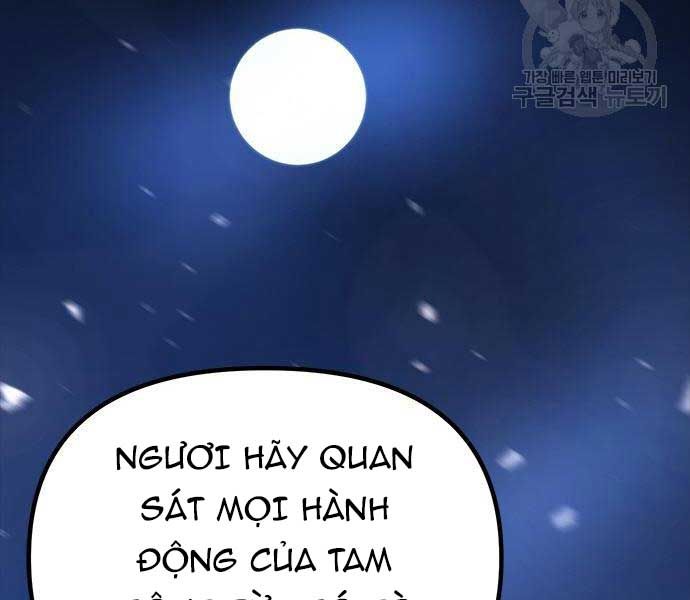 đọc truyện Ma Đạo Chuyển Sinh Ký Chương 26 ảnh 30 tại Truyện Dạ Ký