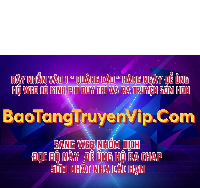 đọc truyện Ma Đạo Chuyển Sinh Ký Chương 26 ảnh 297 tại Truyện Dạ Ký