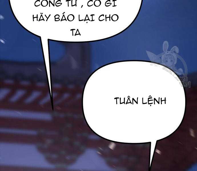 đọc truyện Ma Đạo Chuyển Sinh Ký Chương 26 ảnh 31 tại Truyện Dạ Ký