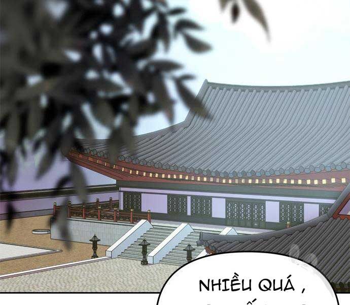 đọc truyện Ma Đạo Chuyển Sinh Ký Chương 26 ảnh 39 tại Truyện Dạ Ký