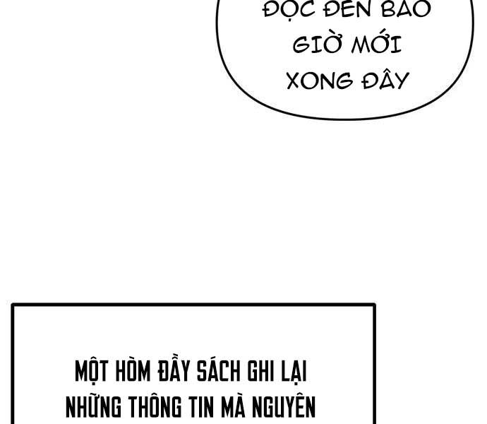 đọc truyện Ma Đạo Chuyển Sinh Ký Chương 26 ảnh 40 tại Truyện Dạ Ký