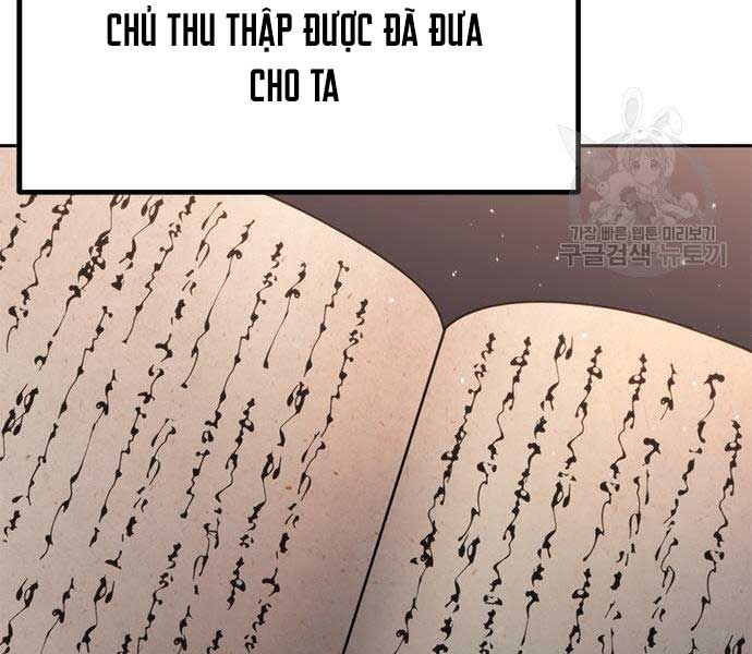 đọc truyện Ma Đạo Chuyển Sinh Ký Chương 26 ảnh 41 tại Truyện Dạ Ký