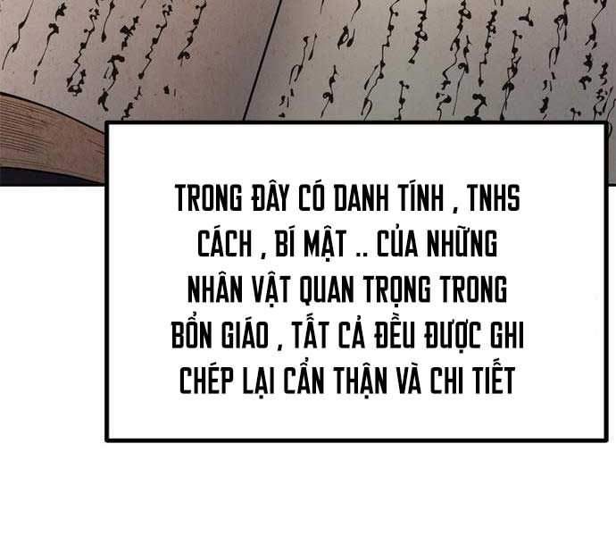 đọc truyện Ma Đạo Chuyển Sinh Ký Chương 26 ảnh 42 tại Truyện Dạ Ký