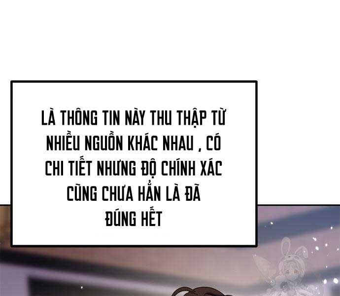 đọc truyện Ma Đạo Chuyển Sinh Ký Chương 26 ảnh 43 tại Truyện Dạ Ký