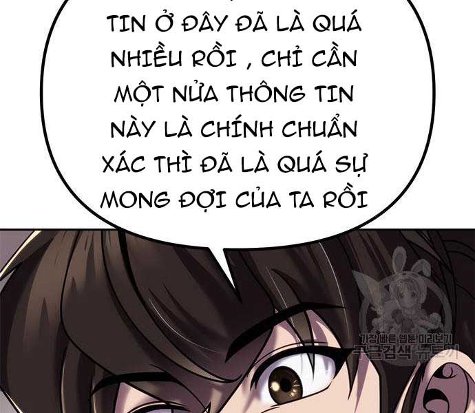 đọc truyện Ma Đạo Chuyển Sinh Ký Chương 26 ảnh 46 tại Truyện Dạ Ký