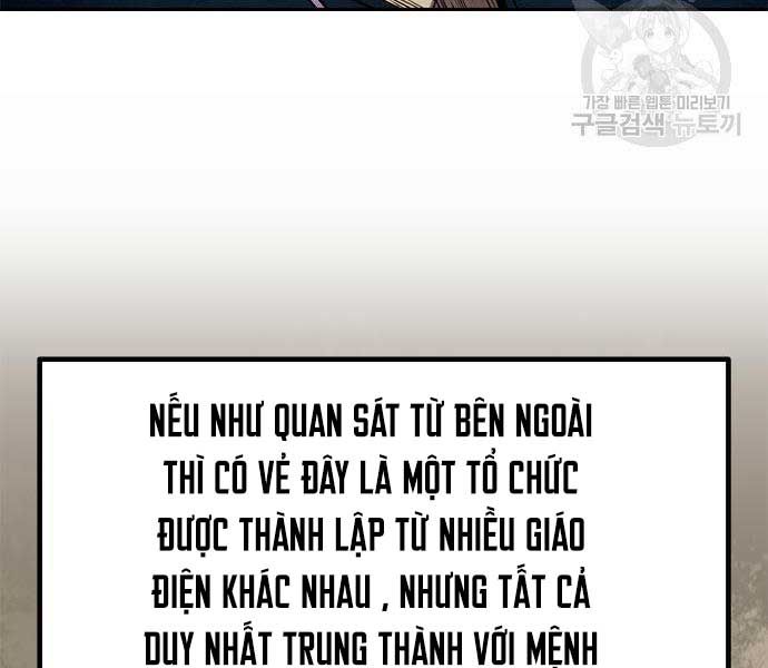 đọc truyện Ma Đạo Chuyển Sinh Ký Chương 26 ảnh 48 tại Truyện Dạ Ký