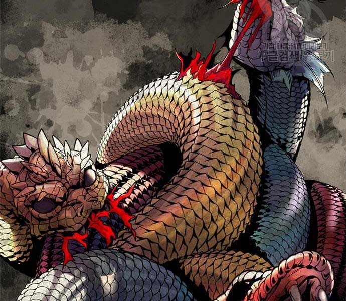 đọc truyện Ma Đạo Chuyển Sinh Ký Chương 26 ảnh 52 tại Truyện Dạ Ký