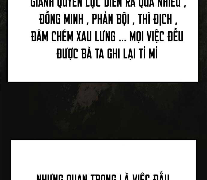 đọc truyện Ma Đạo Chuyển Sinh Ký Chương 26 ảnh 55 tại Truyện Dạ Ký