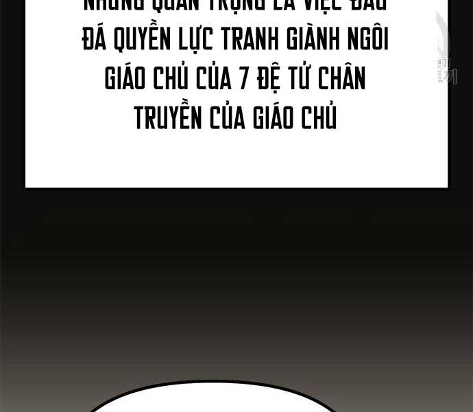đọc truyện Ma Đạo Chuyển Sinh Ký Chương 26 ảnh 56 tại Truyện Dạ Ký