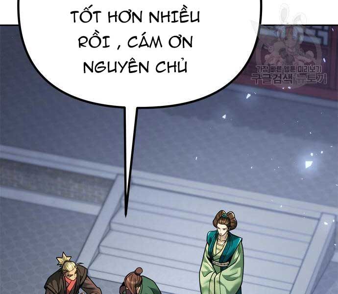 đọc truyện Ma Đạo Chuyển Sinh Ký Chương 26 ảnh 7 tại Truyện Dạ Ký