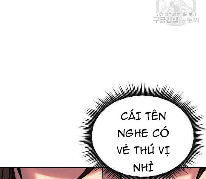 đọc truyện Ma Đạo Chuyển Sinh Ký Chương 26 ảnh 61 tại Truyện Dạ Ký