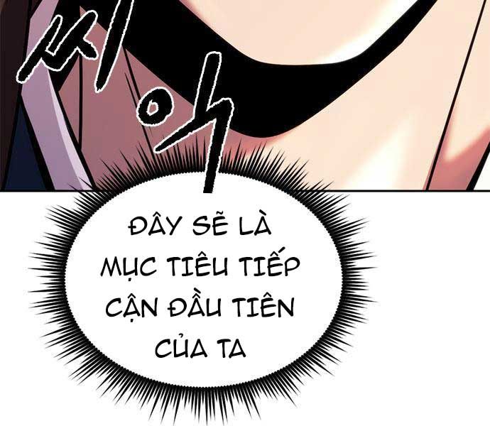 đọc truyện Ma Đạo Chuyển Sinh Ký Chương 26 ảnh 63 tại Truyện Dạ Ký